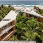 Design and Architecture