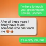 Education and Career
