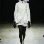 Fashion and Style