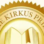 Tayari Jones, Pamela Colloff, and Elizabeth Acevedo Win the 13th Annual Kirkus Prize