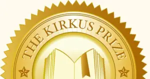 Tayari Jones, Pamela Colloff, and Elizabeth Acevedo Win the 13th Annual Kirkus Prize