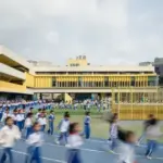 Design and Architecture
