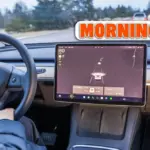 Automotive News