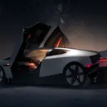 Automotive News