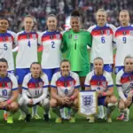 Test Your Football Knowledge: BBC Sport Launches New Daily Quiz Suite