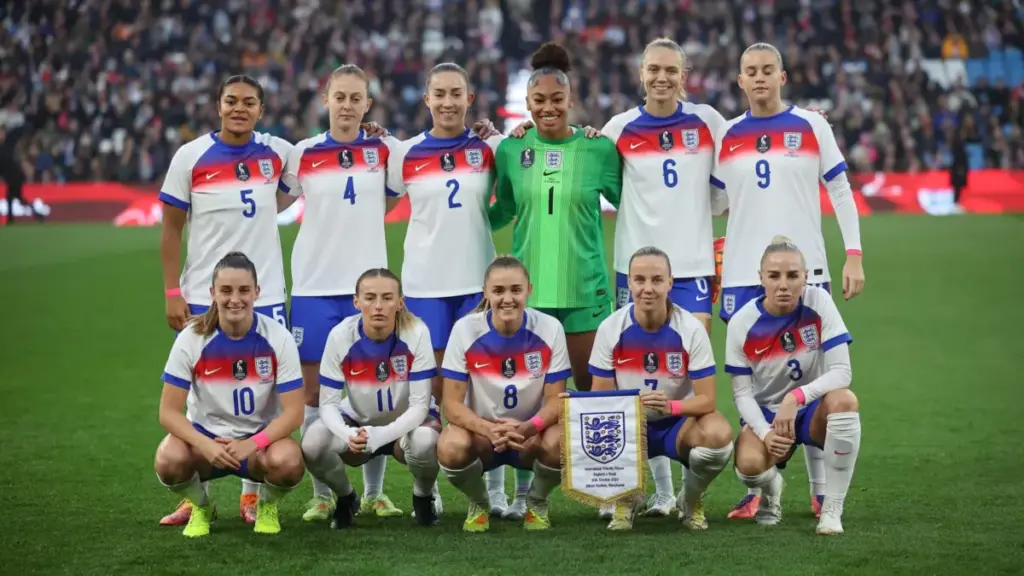 Test Your Football Knowledge: BBC Sport Launches New Daily Quiz Suite