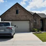 Real Estate and Housing