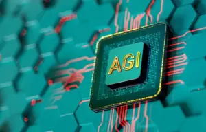 The AGI Illusion: Why Benchmarks and Hype Are Obscuring the Real AI Revolution