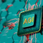 The AGI Illusion: Why Benchmarks and Infrastructure Matter More Than Hype