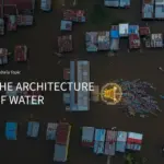 Design and Architecture