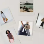 The Art of the Fall: A Native New Yorker’s Guide to Dressing for the Season