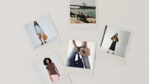 The Art of the Fall: A Native New Yorker’s Guide to Dressing for the Season