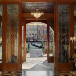 The Art of the Venetian Stay: Navigating Luxury and Atmosphere in the City of Water