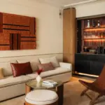 The Art of Travel: How the Iconic Four Seasons Mexico City Defines Modern Urban Luxury