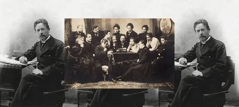 THE BEST OF THE LITERARY INTERNET