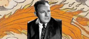 THE BEST OF THE LITERARY INTERNET