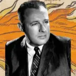 THE BEST OF THE LITERARY INTERNET