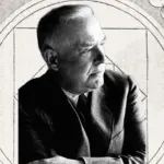 THE BEST OF THE LITERARY INTERNET