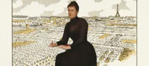 THE BEST OF THE LITERARY INTERNET