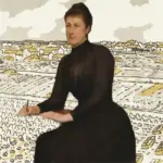 THE BEST OF THE LITERARY INTERNET