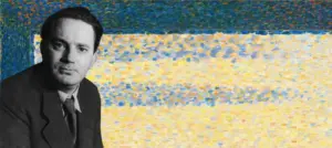 THE BEST OF THE LITERARY INTERNET: AUTUMN INSIGHTS, HISTORICAL REFLECTIONS, AND CRITICAL DISCUSSIONS