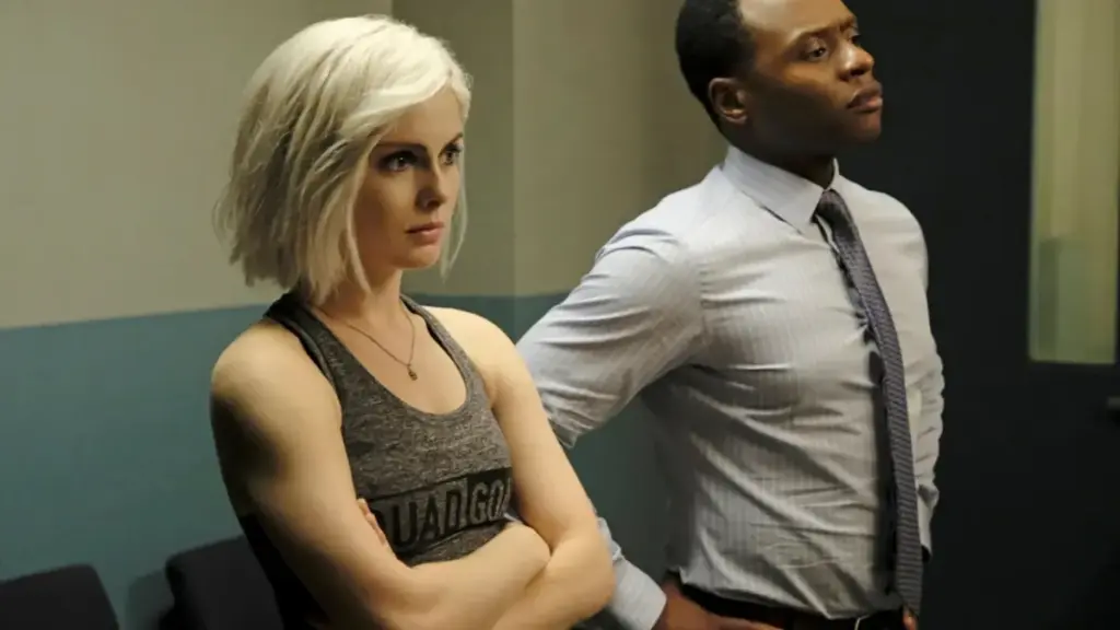 The Best Zombie Show You Never Watched Is Streaming for Free on YouTube