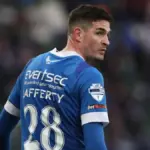 The Big-Name Gamble: Duncan Ferguson and the History of High-Profile Arrivals in the Irish Premiership