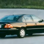 Automotive News