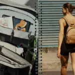 The Case for the Mini Backpack: Why Downsizing Is the Ultimate Travel Upgrade