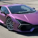 Automotive News