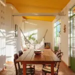 Design and Architecture