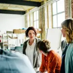The Entrepreneur’s Paradox: Why the Most Successful Business Owners Often Have the Biggest Blind Spots