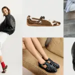 The Essential Guide to the Most Comfortable Walking Shoes for Travel, According to Experts