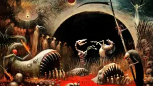 The Evolution of the Ultimate Reset: Examining Magic: The Gathering’s Most Devastating Board Wipes