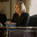 The Global Architecture of Power: Behind the Filming Locations of The Diplomat Season 4
