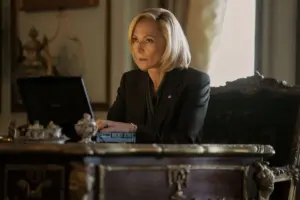 The Global Architecture of Power: Behind the Filming Locations of The Diplomat Season 4