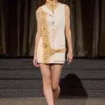 Fashion and Style