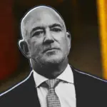 The Great AI Divide: Tech Titans Clash Over the Future of Work