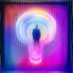 The Great Unshackling: How AI Is Redefining Talent in the Modern Workplace