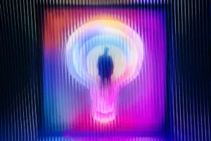 The Great Unshackling: How AI Is Redefining Talent in the Workplace