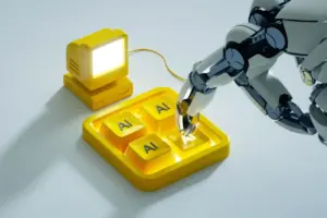 The Hardware Crossroads: Choosing the Right Local AI Ecosystem for Your Workflow