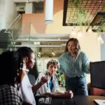 The Hidden Cost of Agreement: Why Your Team Needs More Than Just Consensus