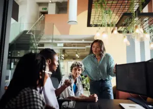 The Hidden Cost of Agreement: Why Your Team Needs More Than Just Consensus