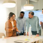 The Hidden Cost of "Busywork": Why Startups Fail by Building the Right Product the Wrong Way