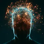 The Hidden Mind: How the Brain Continues to Predict and Process Language Under Anesthesia