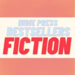 Books and Literature