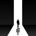 Education and Career