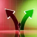The Invisible Foundation: Why Operational Infrastructure Is the Silent Engine of Sustainable Growth