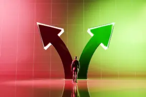 The Invisible Foundation: Why Operational Infrastructure Is the Silent Engine of Sustainable Growth