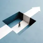 The Leadership Readiness Gap: Why Your Expertise Is Becoming Your Greatest Liability